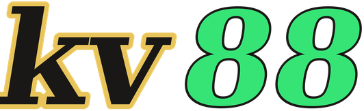 kv88 logo